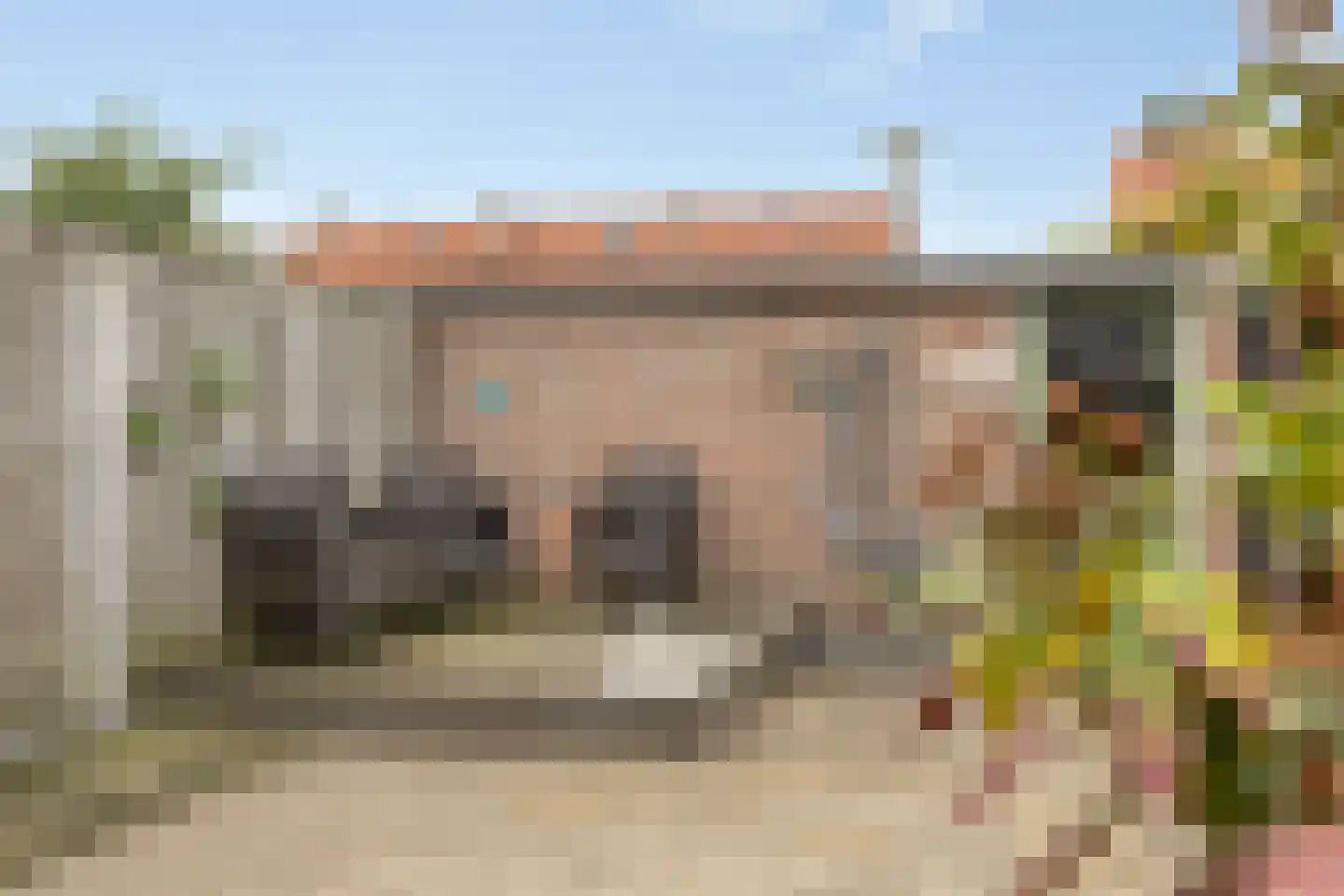 Basstraat 37 Uden thumbnail 29