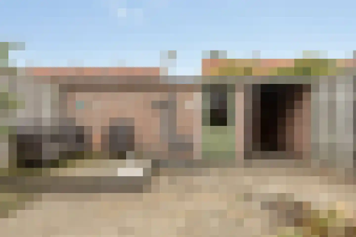 Basstraat 37 Uden thumbnail 30