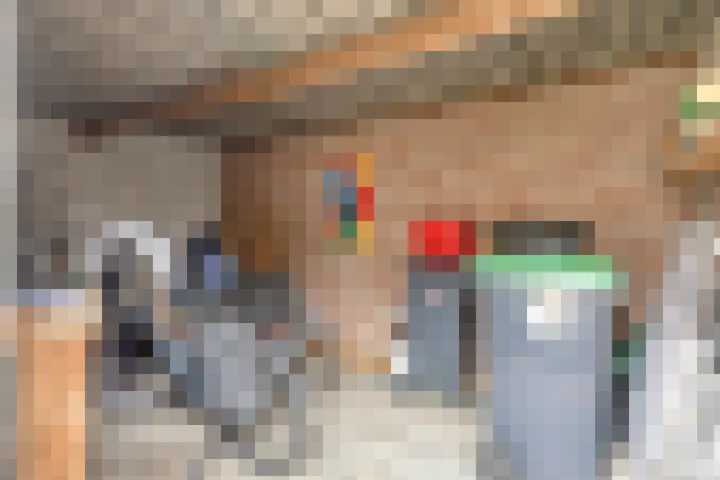 Basstraat 37 Uden thumbnail 31