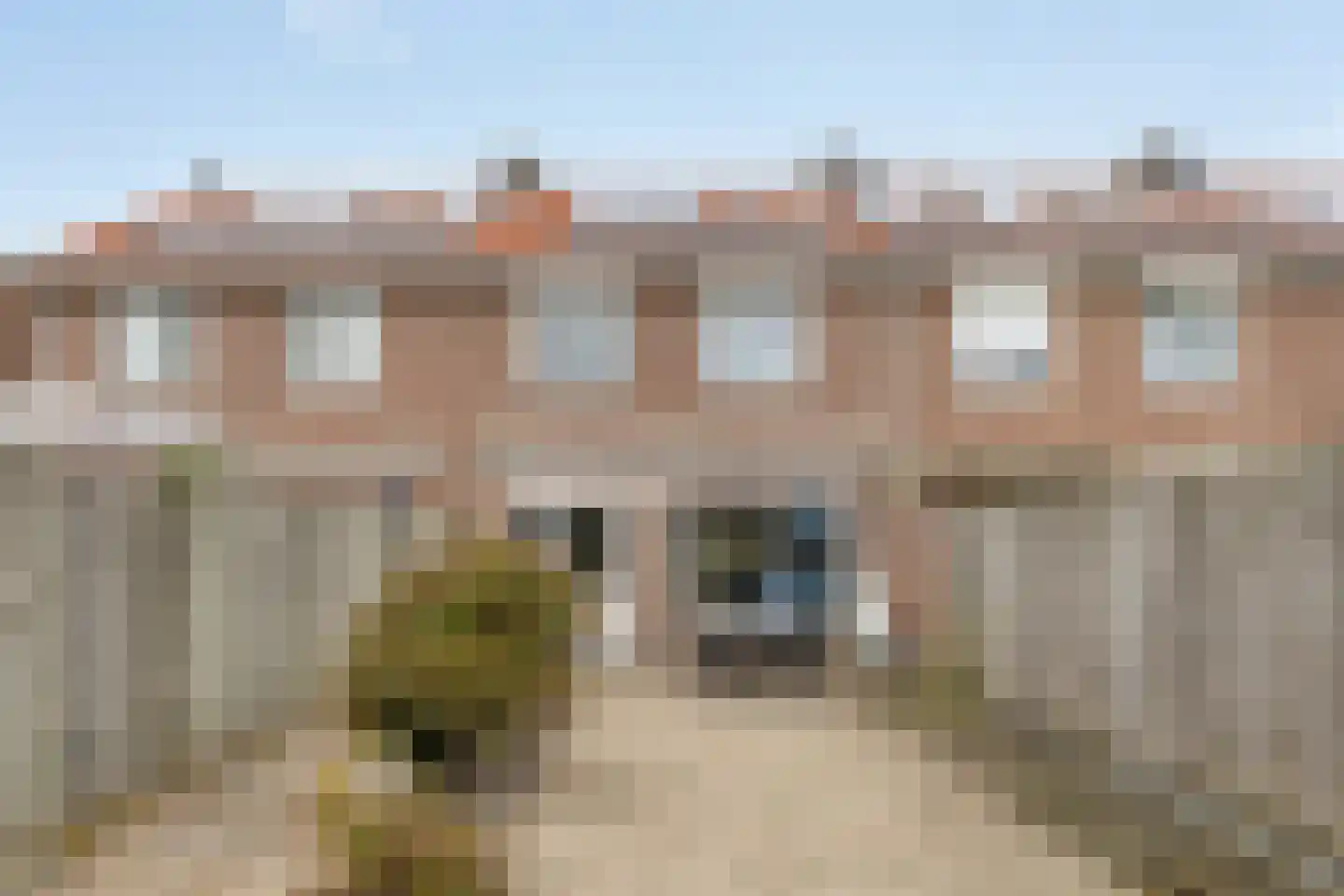 Basstraat 37 Uden thumbnail 32
