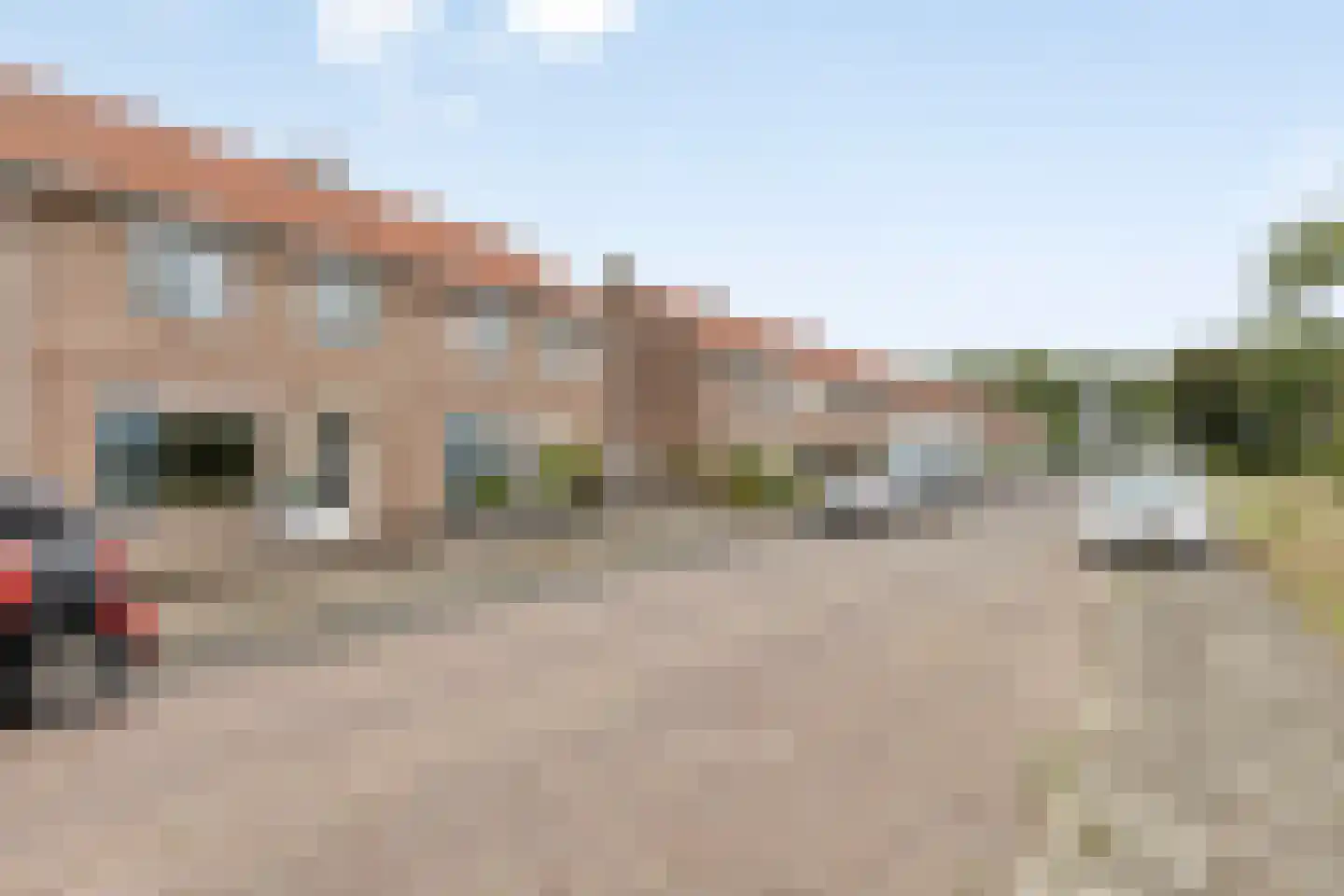 Basstraat 37 Uden thumbnail 34