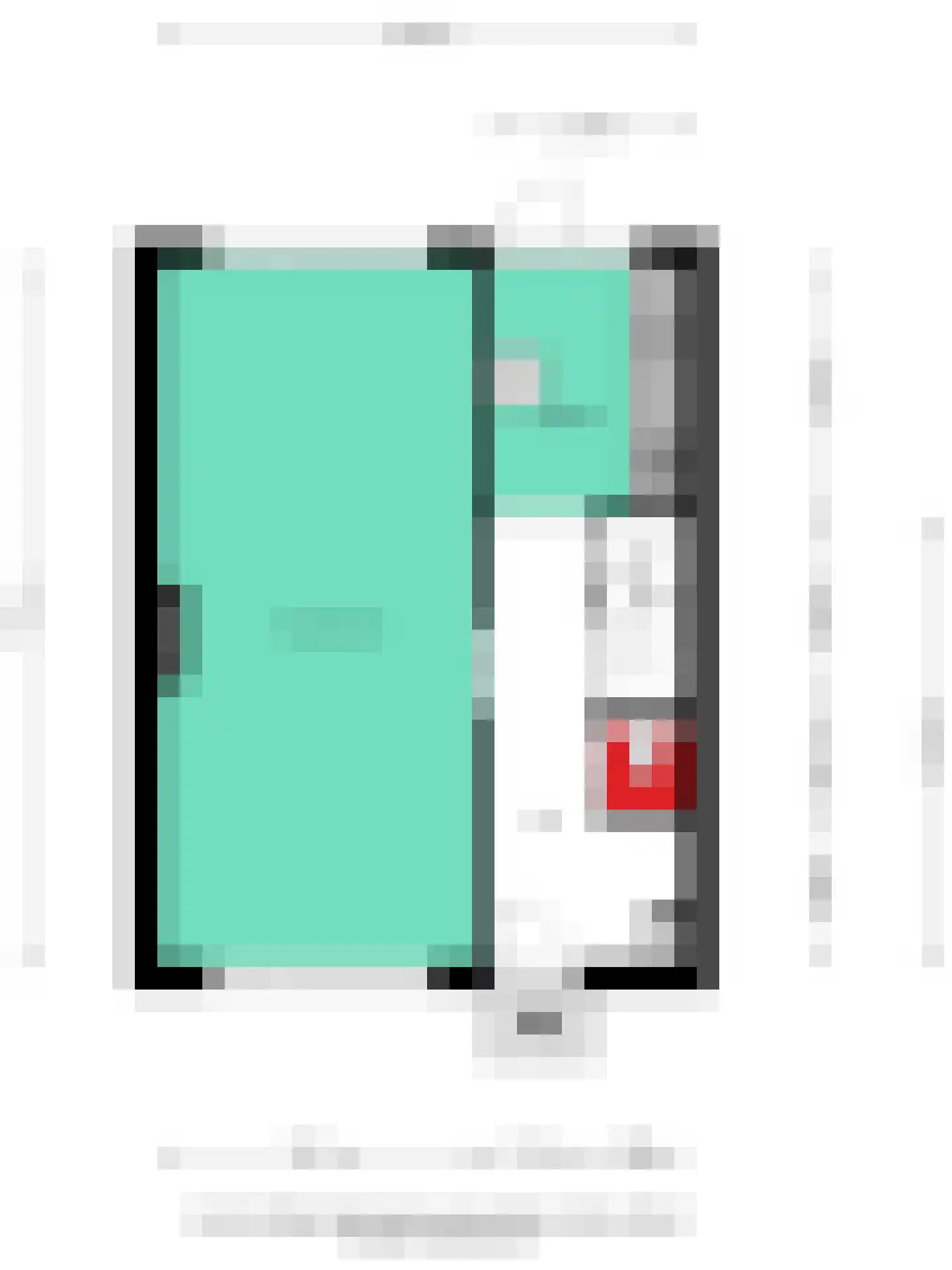 Basstraat 37 Uden thumbnail 35
