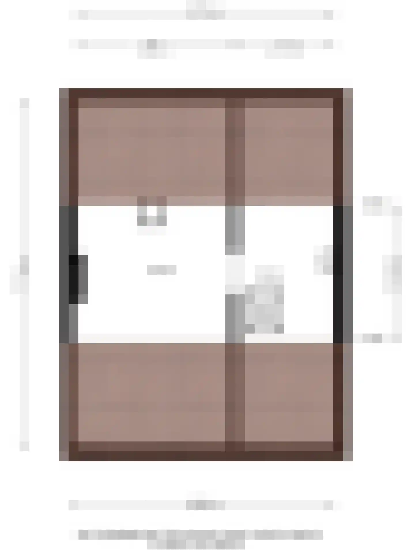 Basstraat 37 Uden thumbnail 37