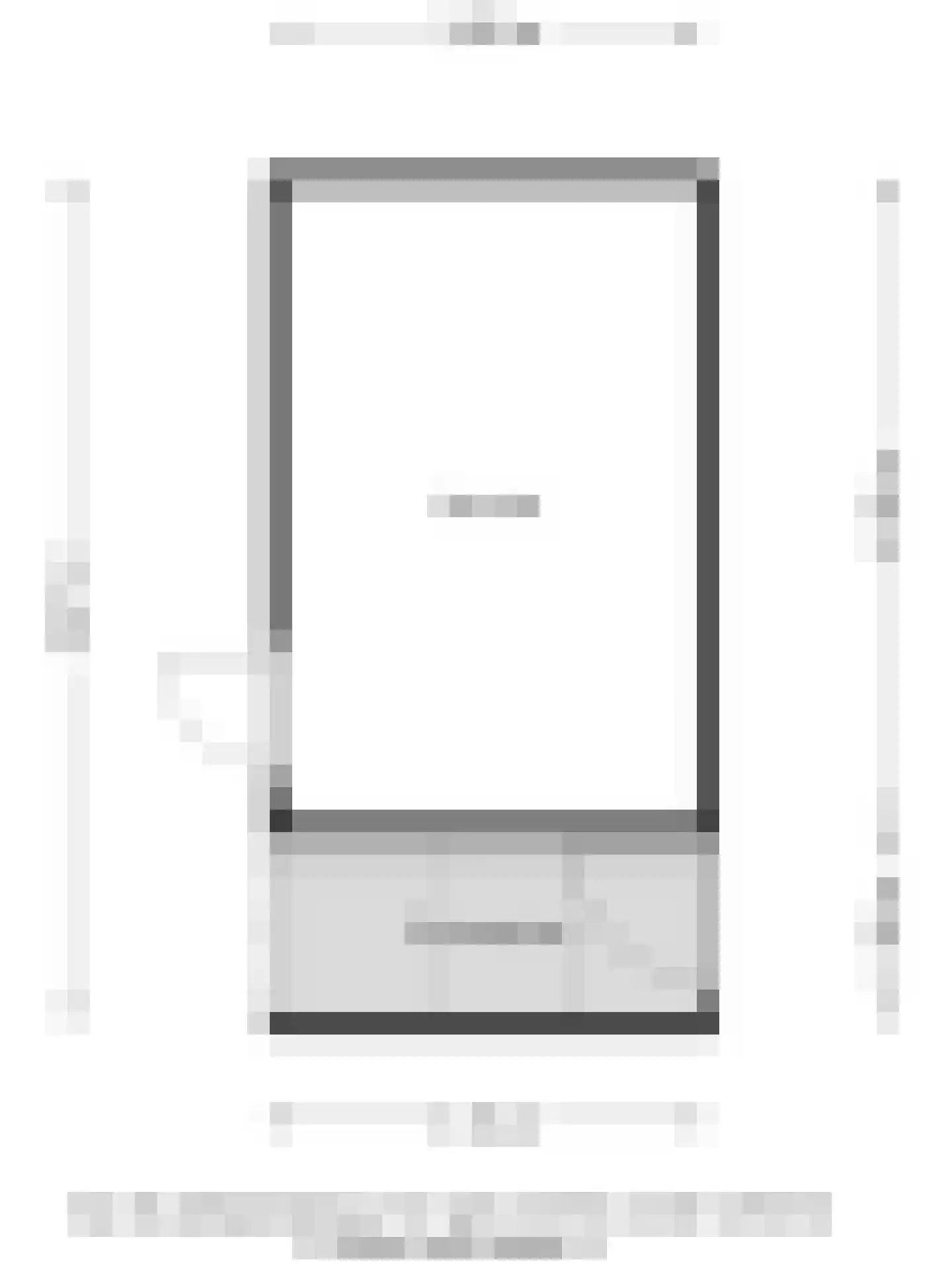 Basstraat 37 Uden thumbnail 38