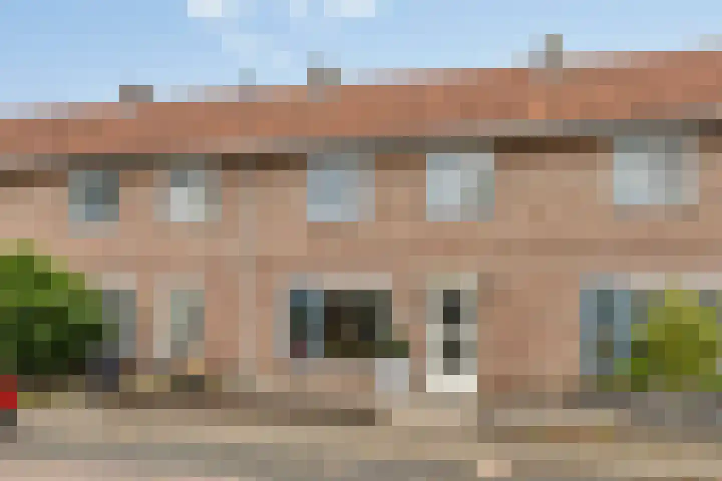 Basstraat 37 Uden thumbnail 6