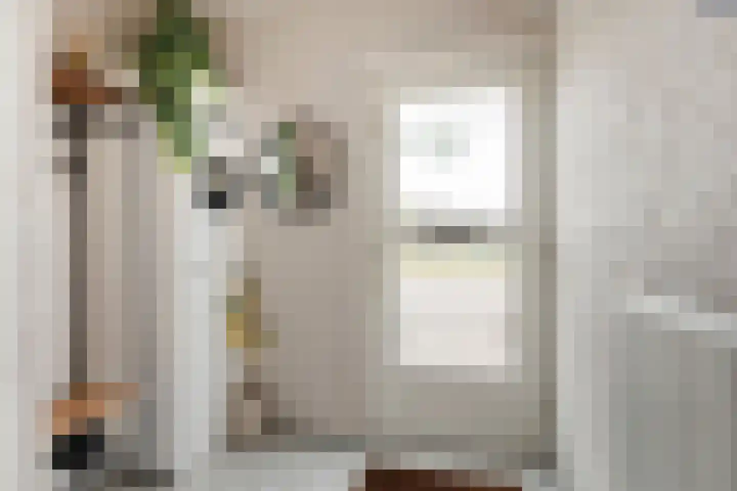 Basstraat 37 Uden thumbnail 7