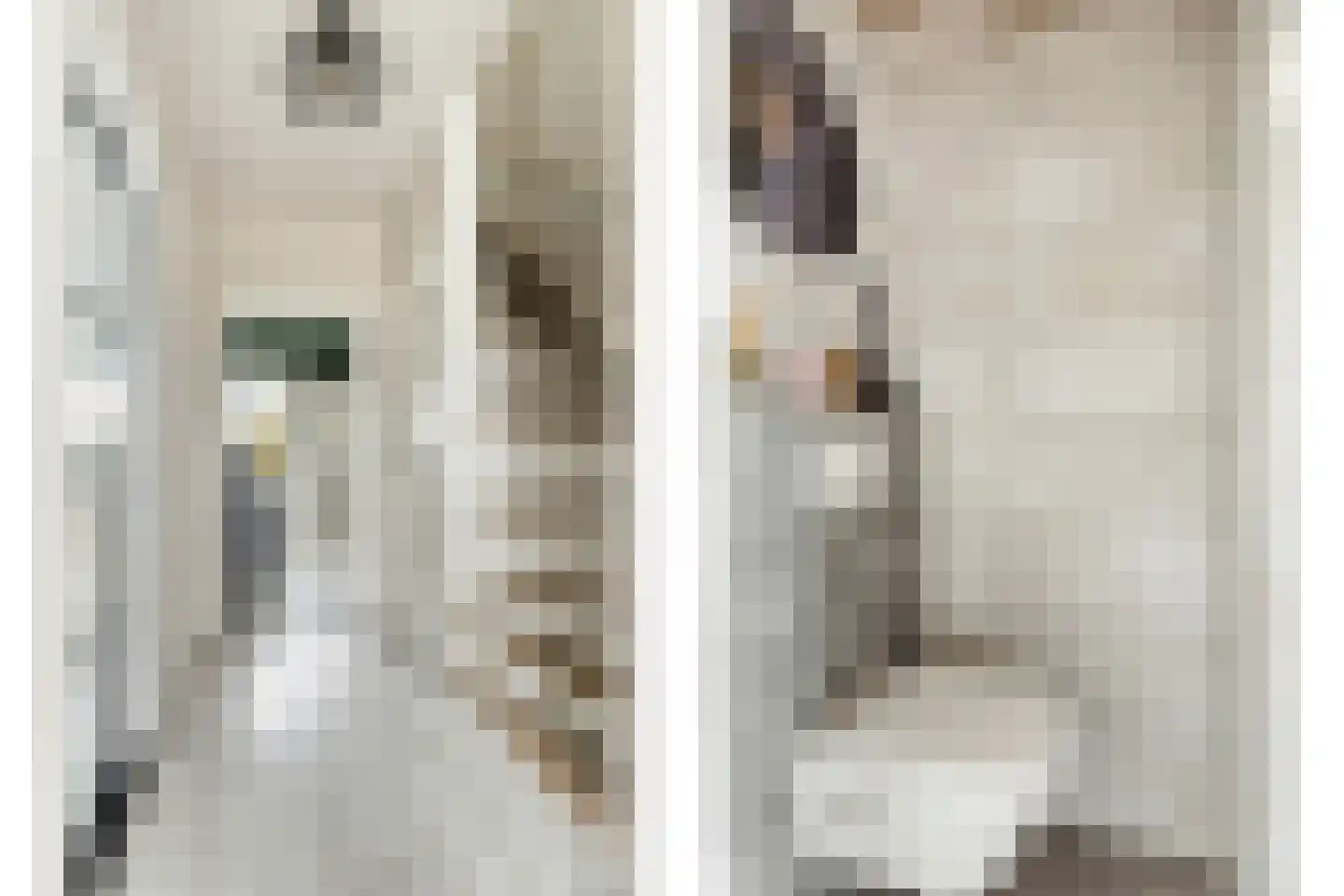 Basstraat 37 Uden thumbnail 8