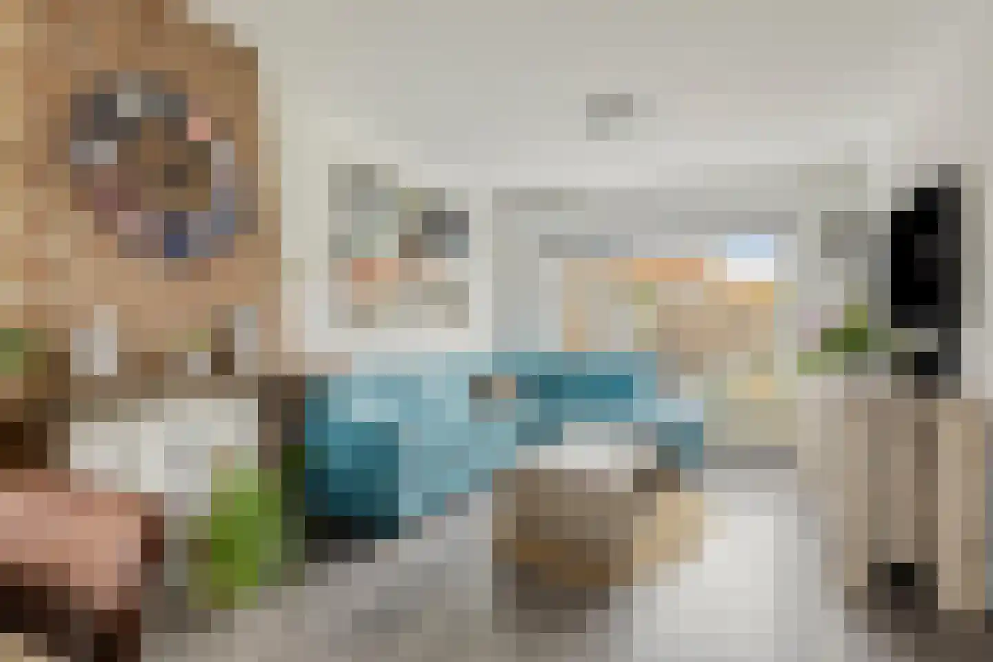 Basstraat 37 Uden thumbnail 9