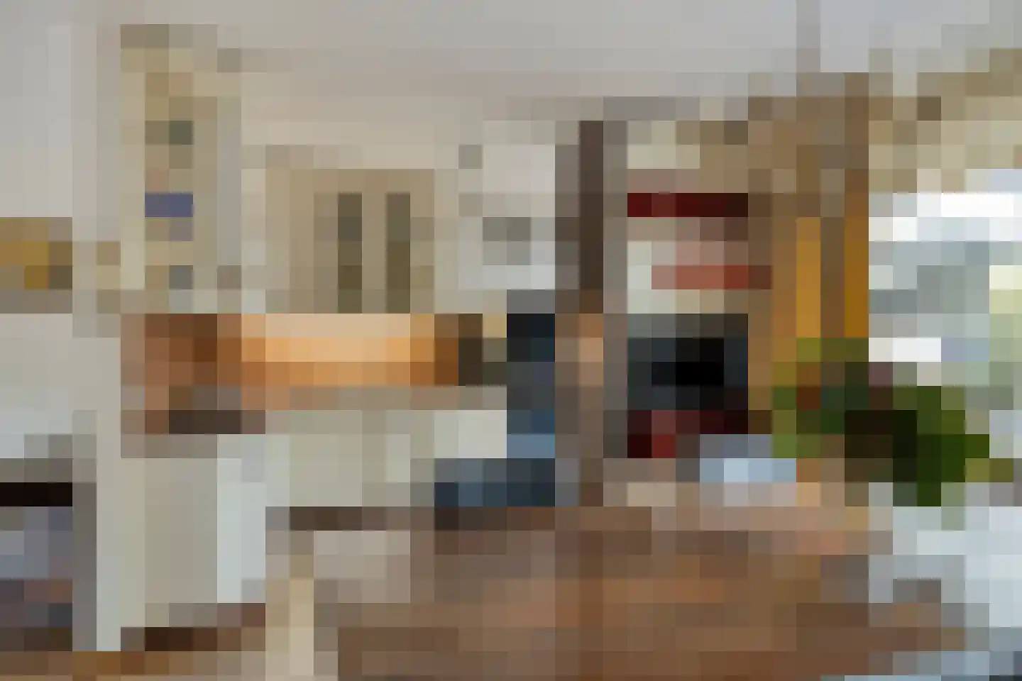 Basstraat 39 Helmond thumbnail 13