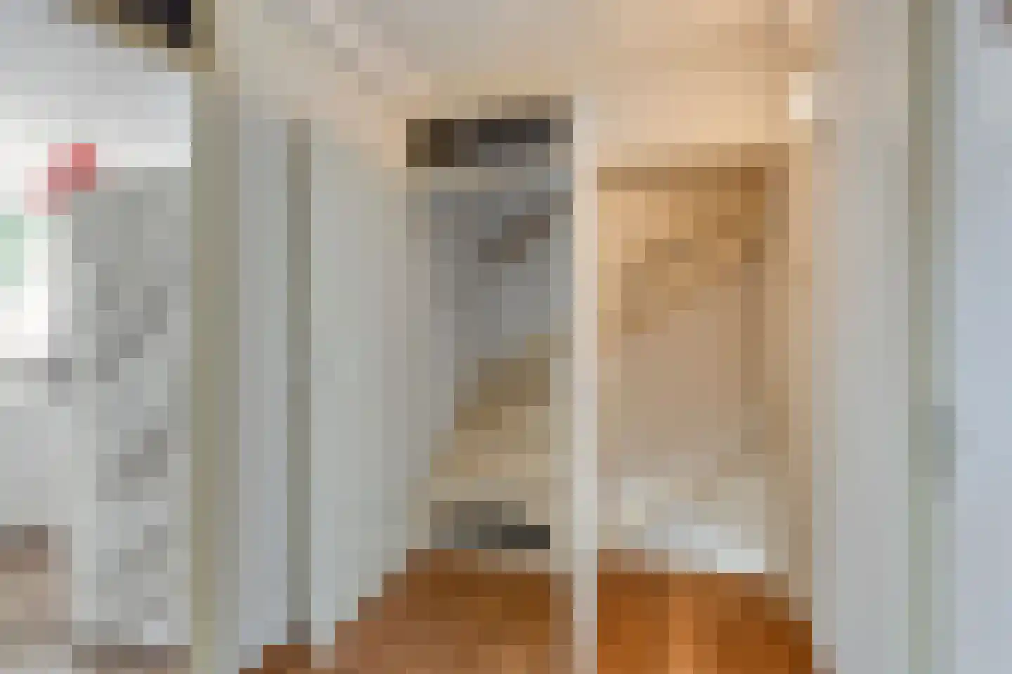 Basstraat 39 Helmond thumbnail 16