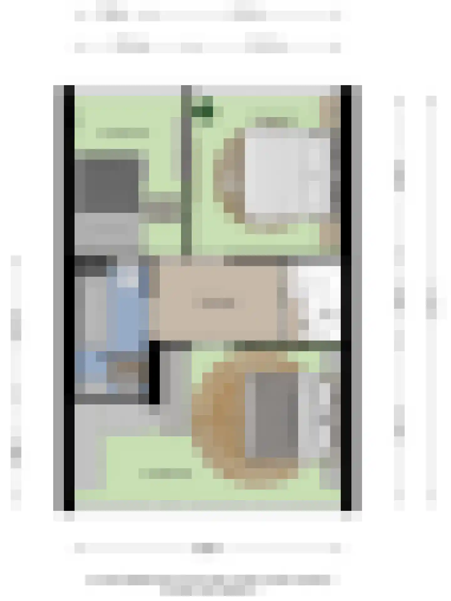 Basstraat 39 Helmond thumbnail 35