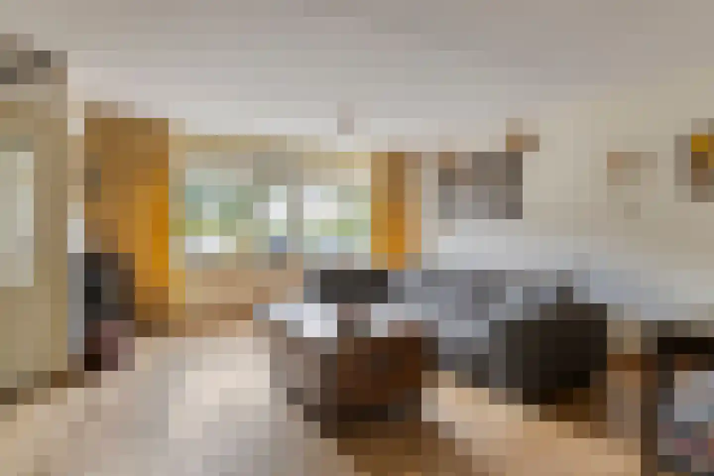 Basstraat 39 Helmond thumbnail 9