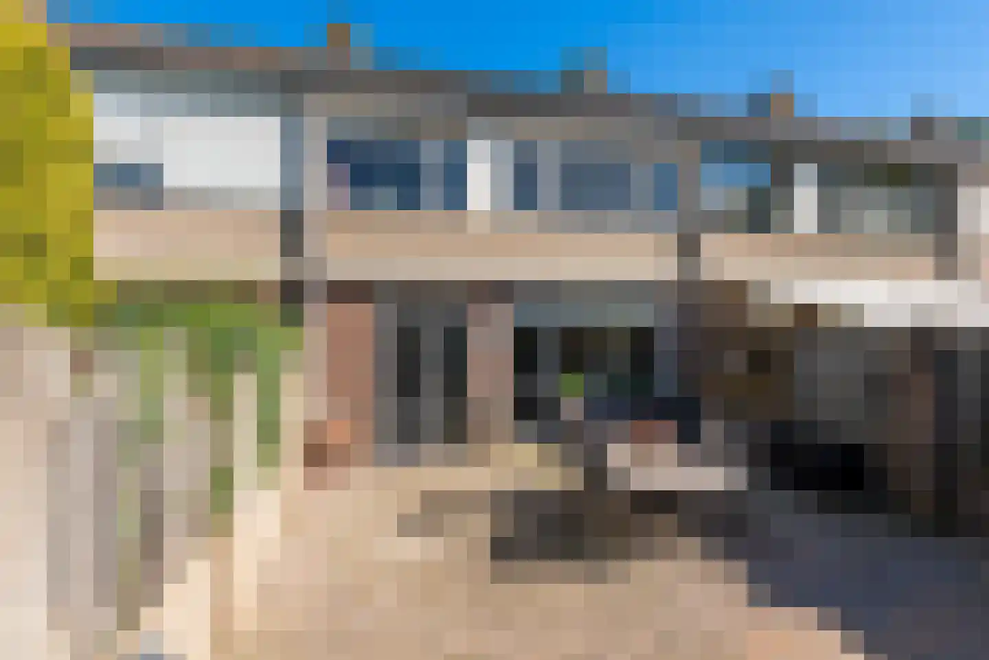 Basstraat 40 Helmond thumbnail 48
