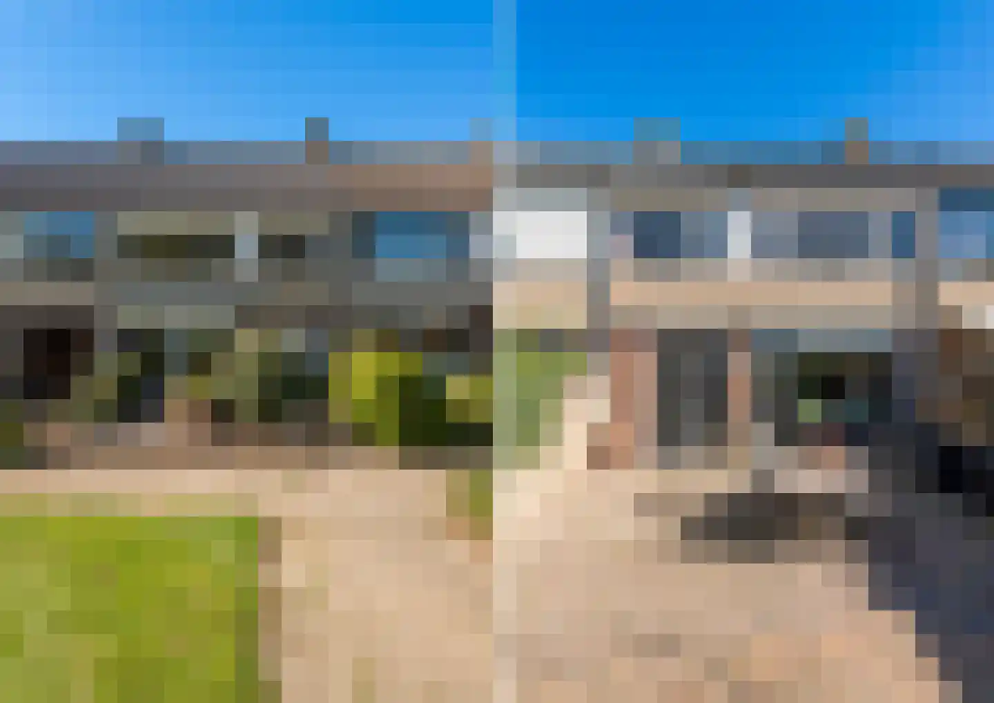 Basstraat 40 Helmond thumbnail 51