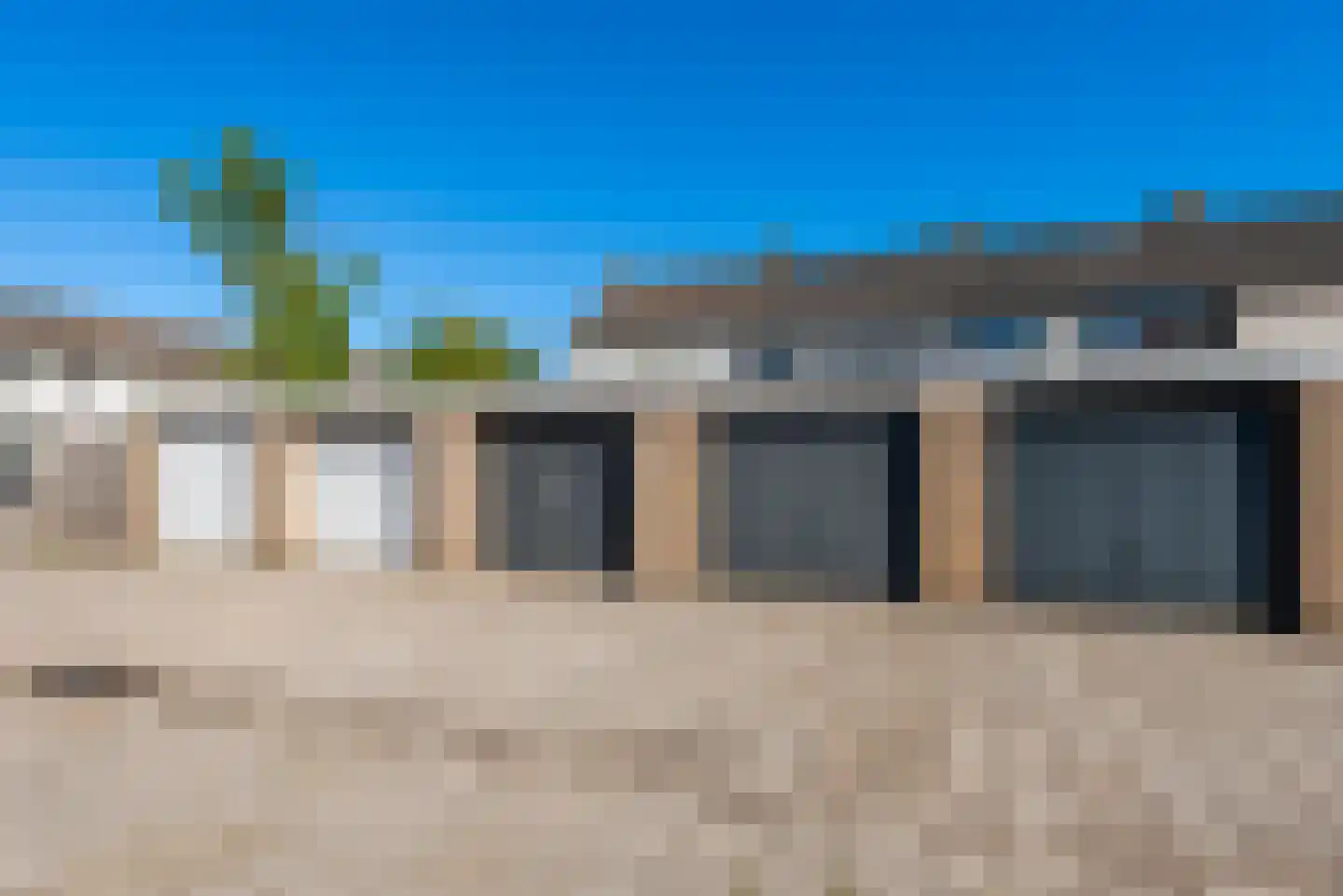 Basstraat 40 Helmond thumbnail 59