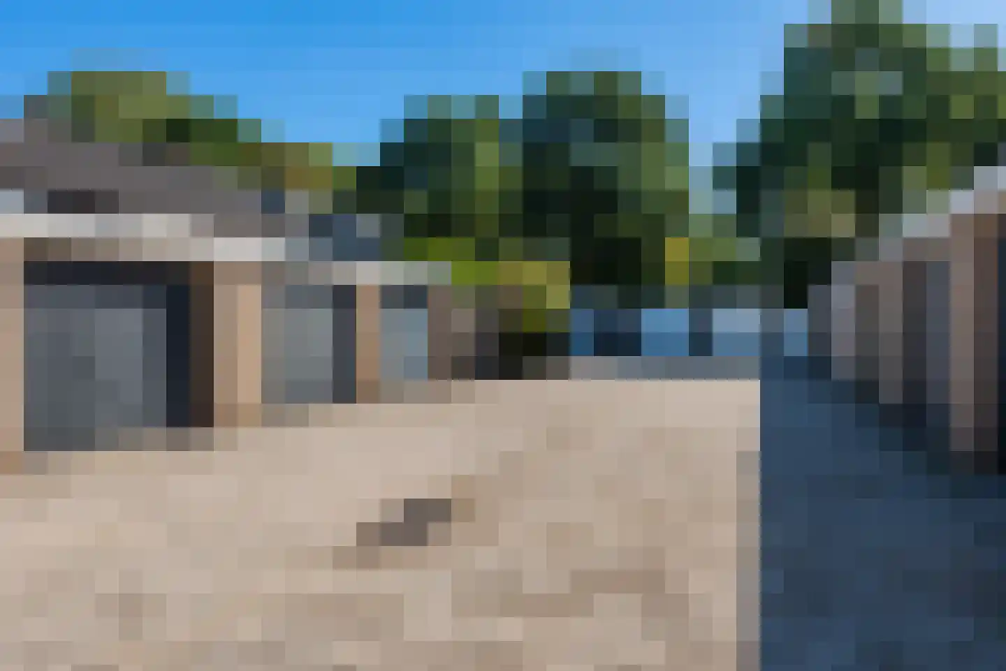 Basstraat 40 Helmond thumbnail 60