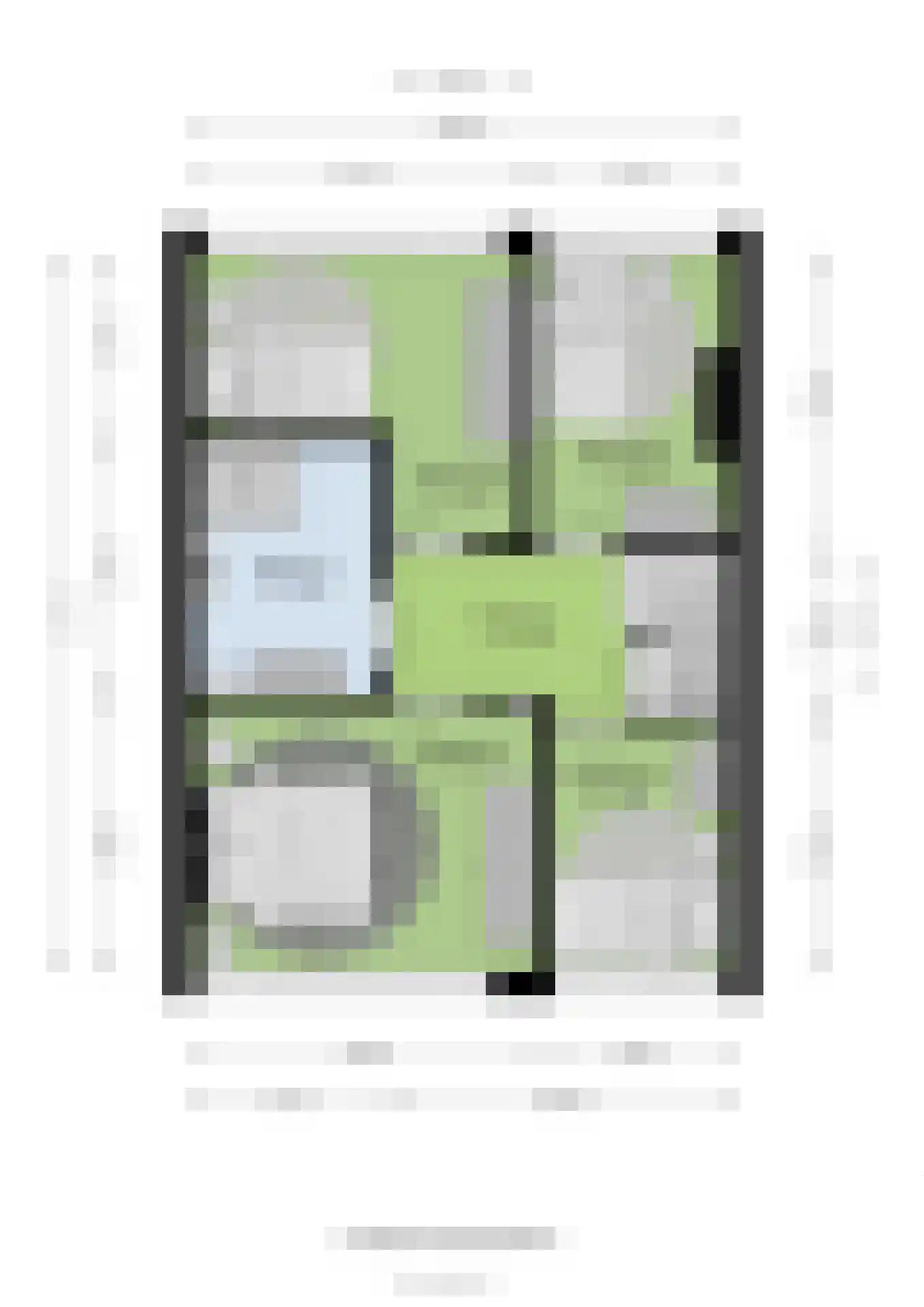 Basstraat 40 Helmond thumbnail 62