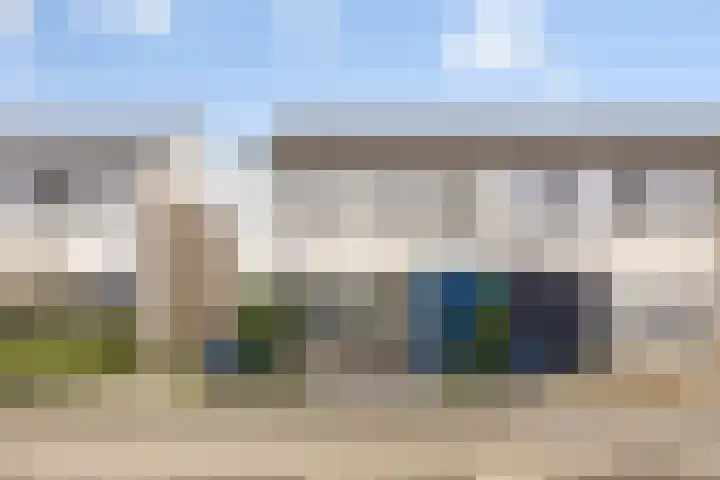 Basstraat 47 Helmond thumbnail 10