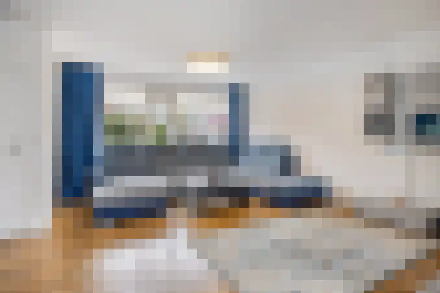 Basstraat 47 Helmond thumbnail 13