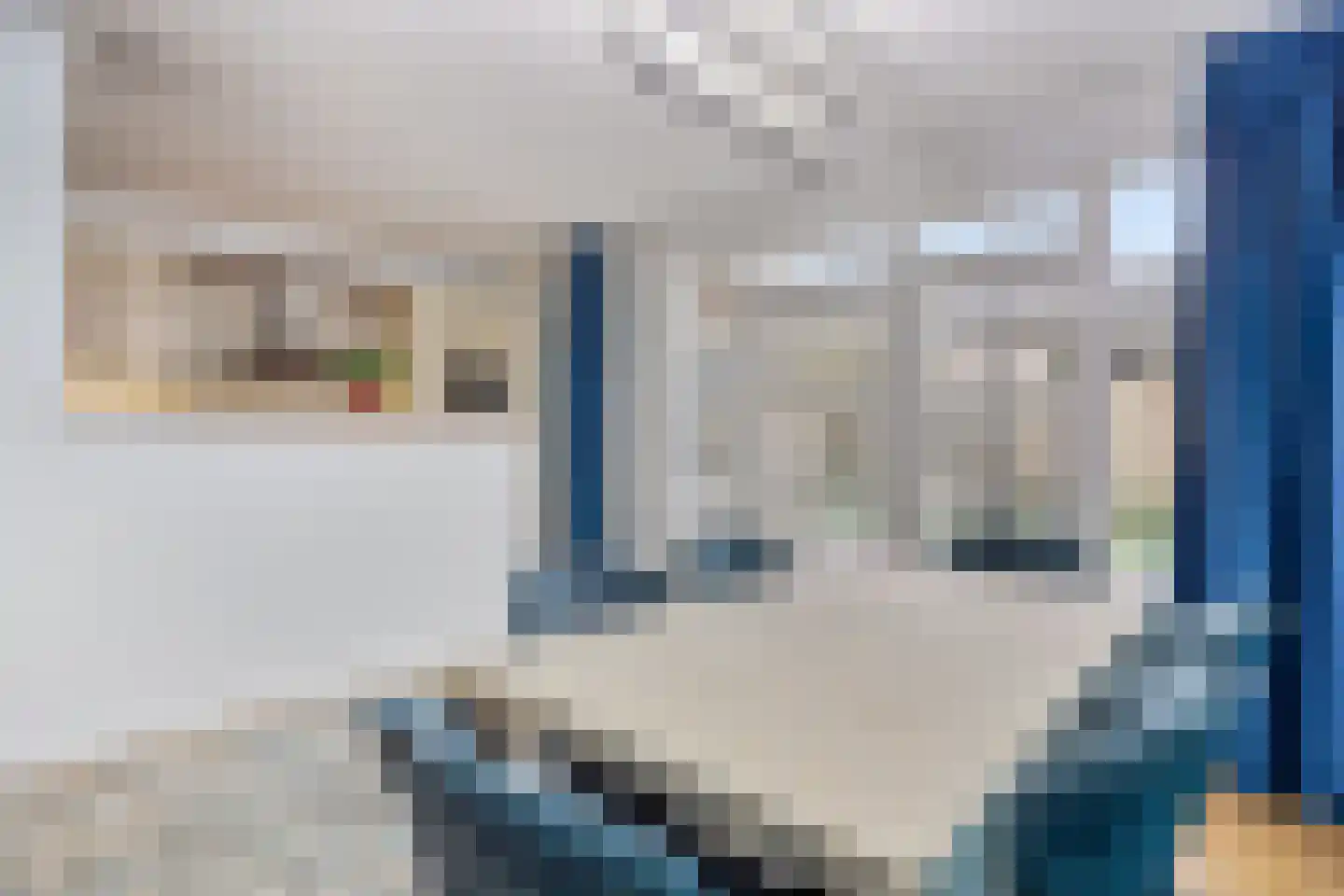 Basstraat 47 Helmond thumbnail 17