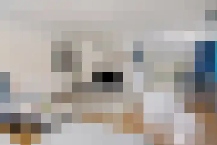 Basstraat 47 Helmond foto 2