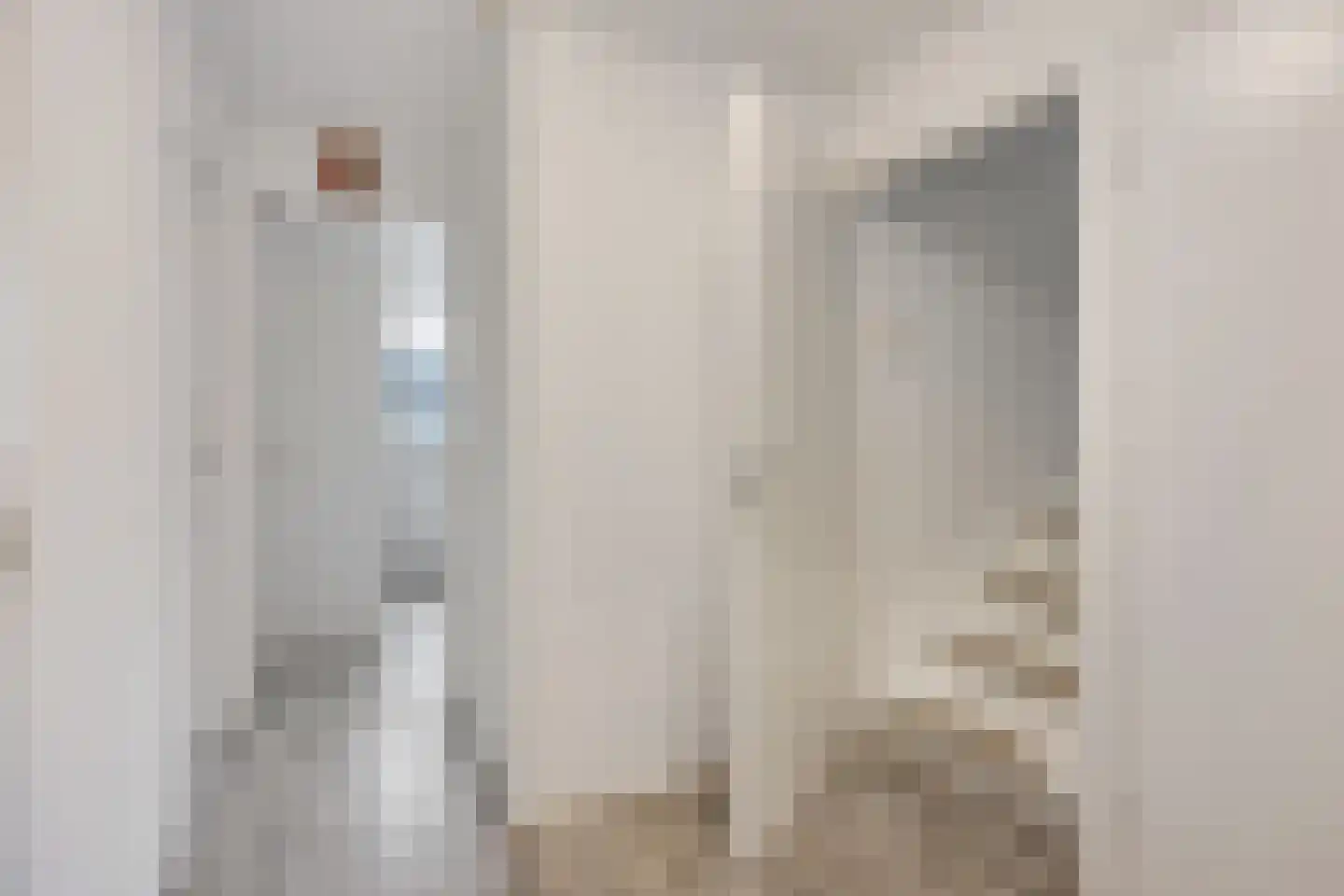 Basstraat 47 Helmond thumbnail 23