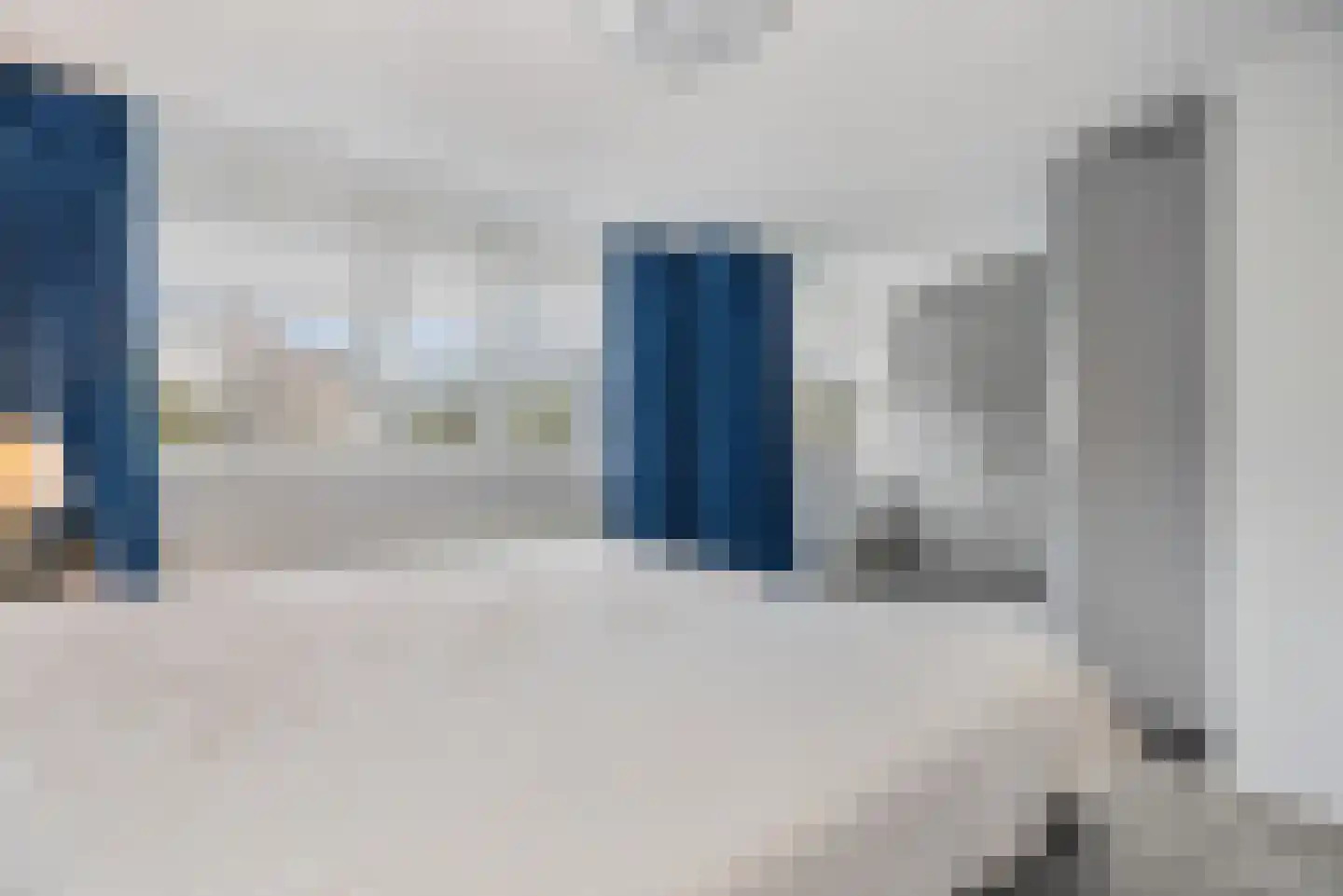 Basstraat 47 Helmond thumbnail 25