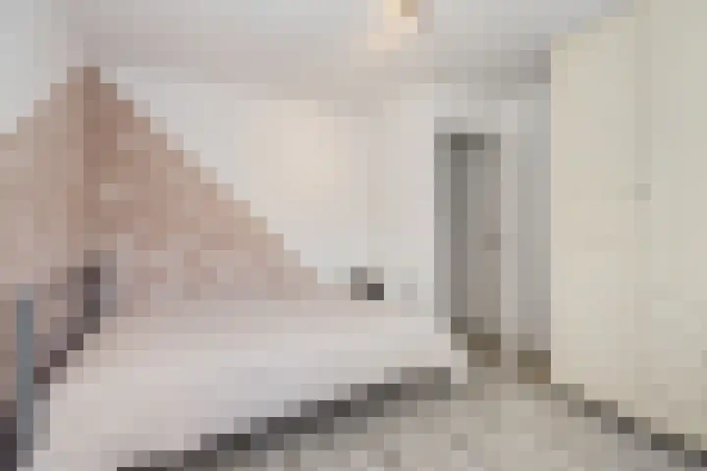 Basstraat 47 Helmond thumbnail 27