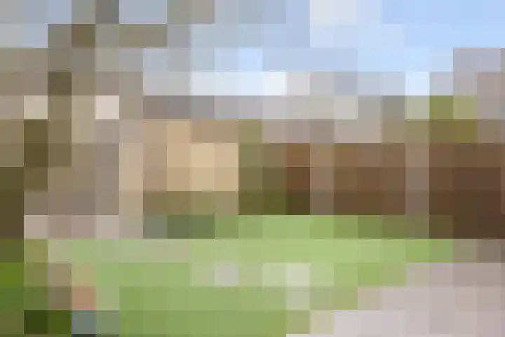 Basstraat 47 Helmond thumbnail 31