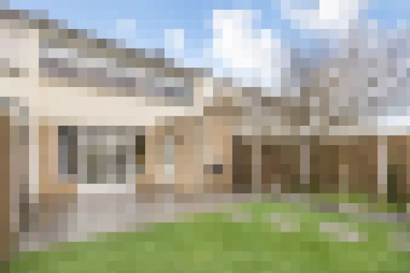 Basstraat 47 Helmond thumbnail 32
