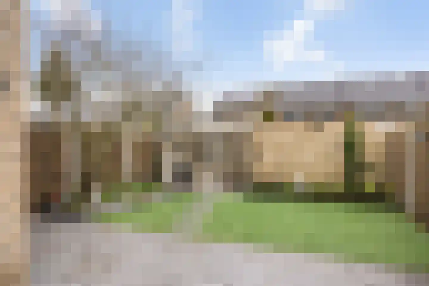 Basstraat 47 Helmond thumbnail 33