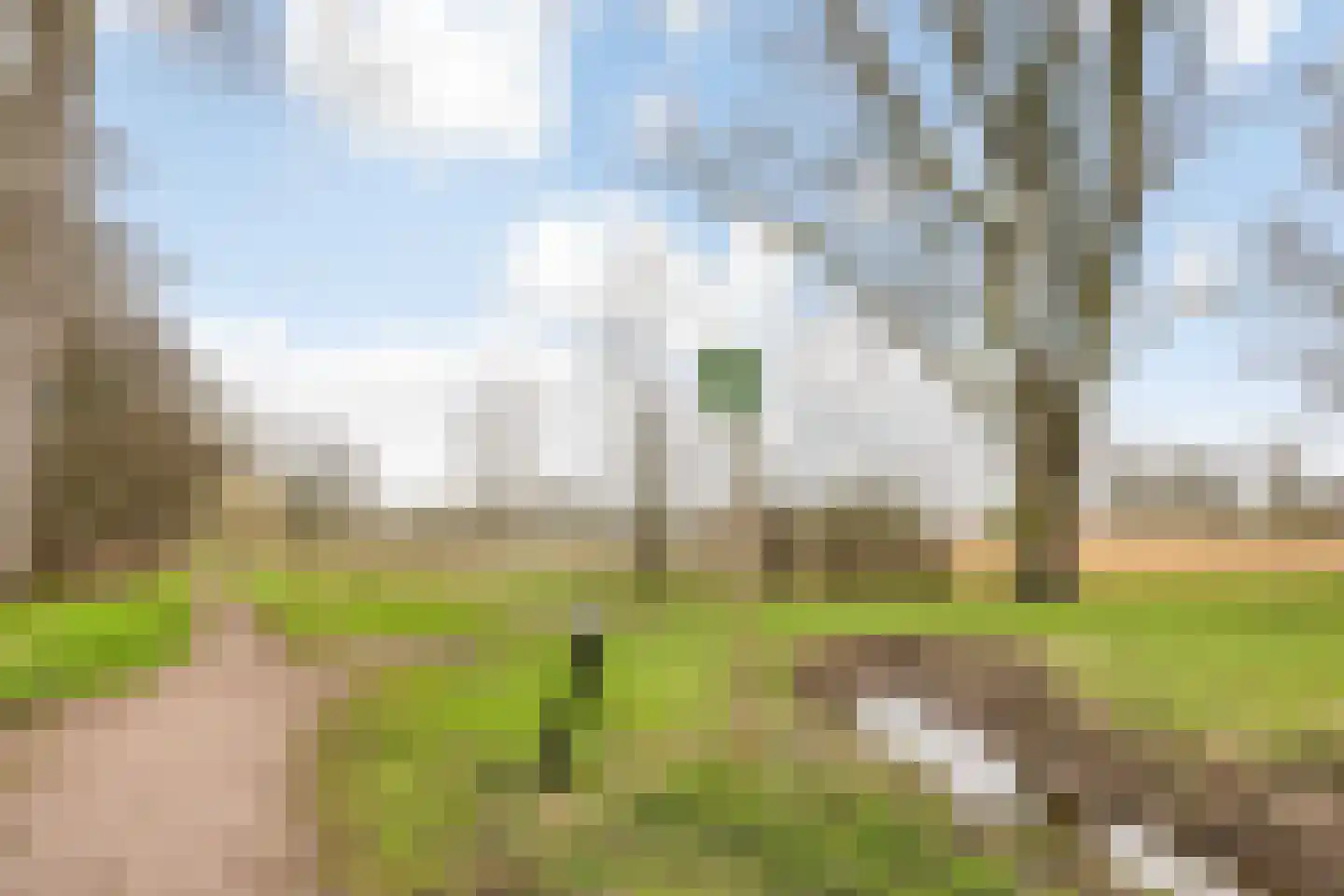 Basstraat 47 Helmond thumbnail 37