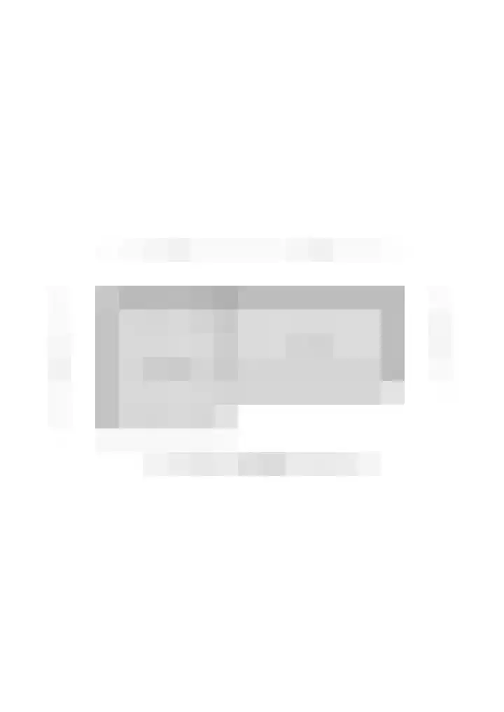 Basstraat 47 Helmond thumbnail 39