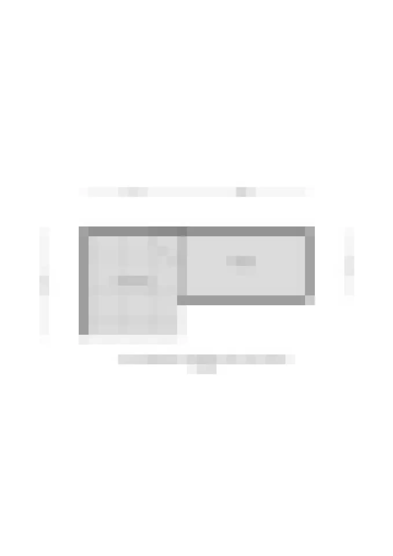 Basstraat 47 Helmond thumbnail 42