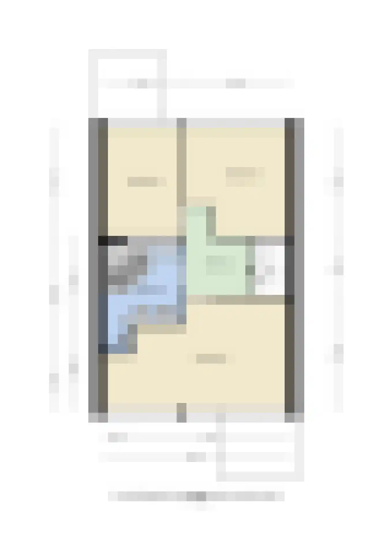 Basstraat 47 Helmond thumbnail 43