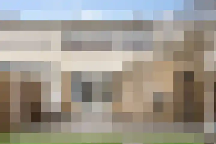 Basstraat 47 Helmond thumbnail 6