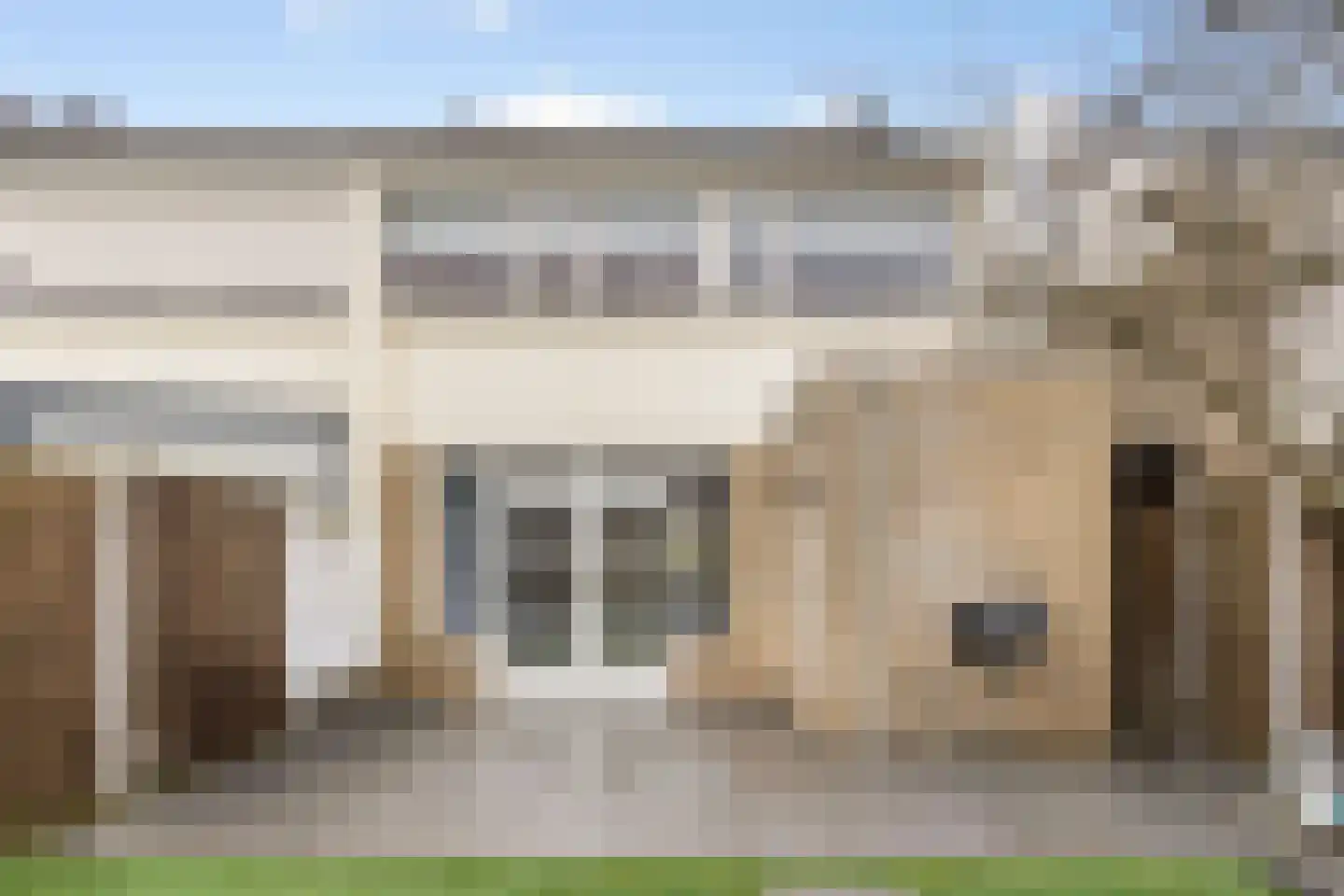 Basstraat 47 Helmond thumbnail 6