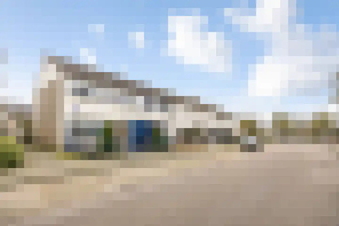 Basstraat 47 Helmond thumbnail 8