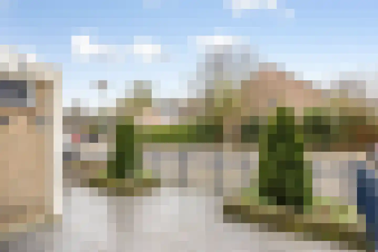 Basstraat 47 Helmond thumbnail 9