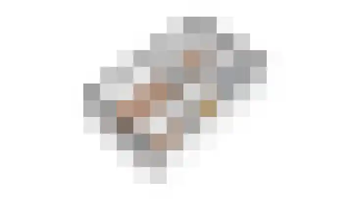 Basstraat 54 Helmond thumbnail 11