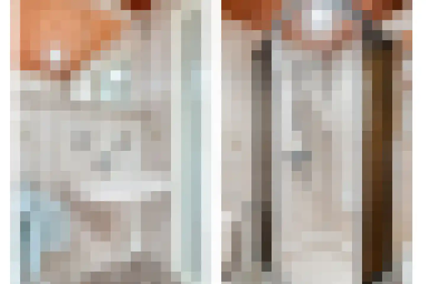 Basstraat 54 Helmond thumbnail 17