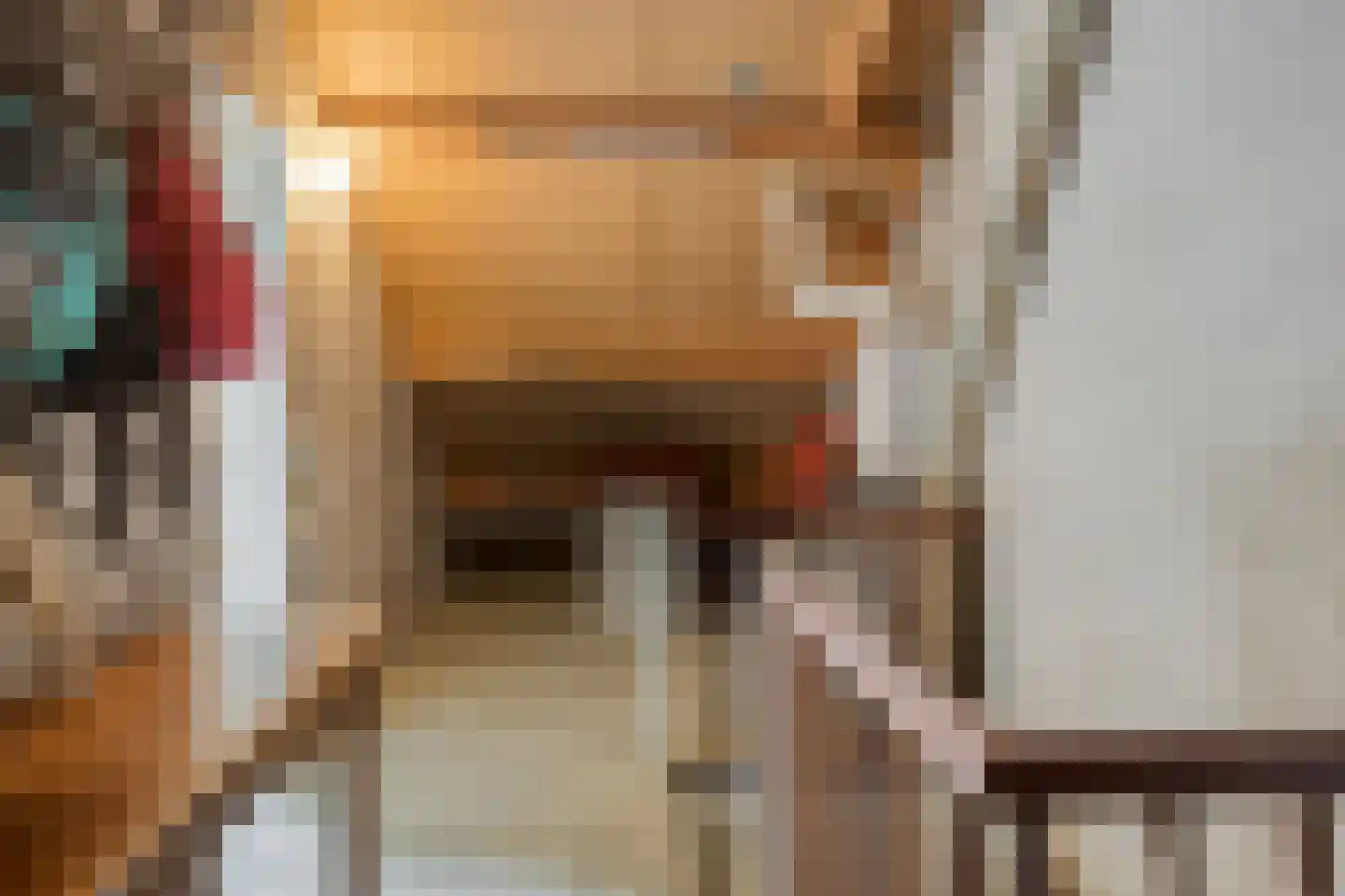 Basstraat 54 Helmond thumbnail 24