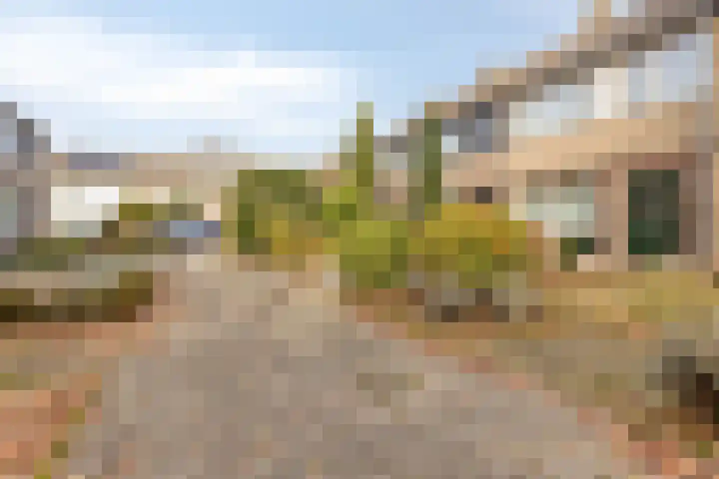 Basstraat 54 Helmond thumbnail 33