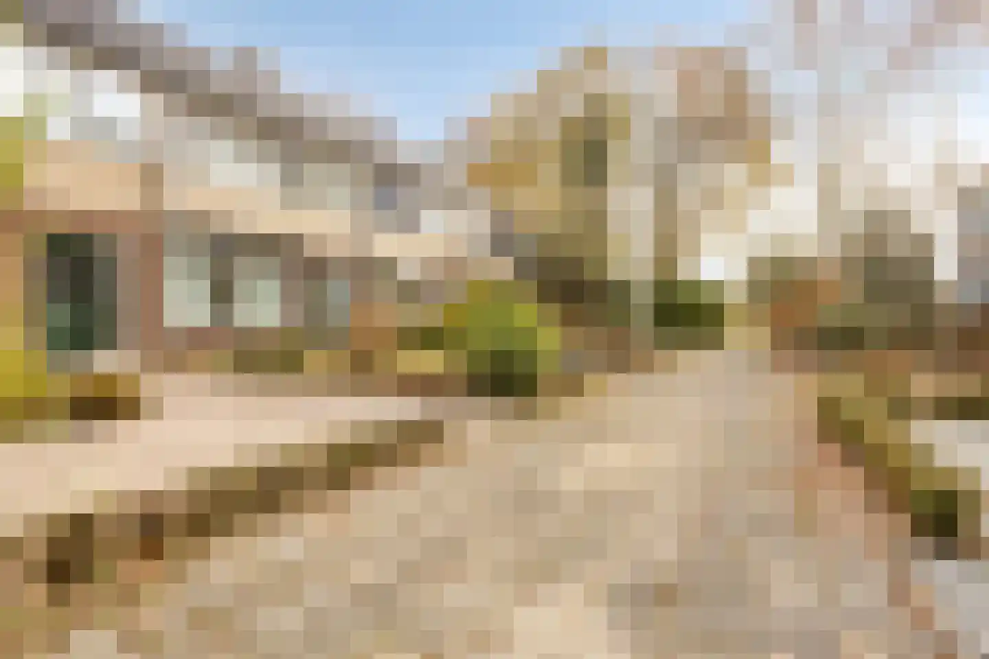Basstraat 54 Helmond thumbnail 34