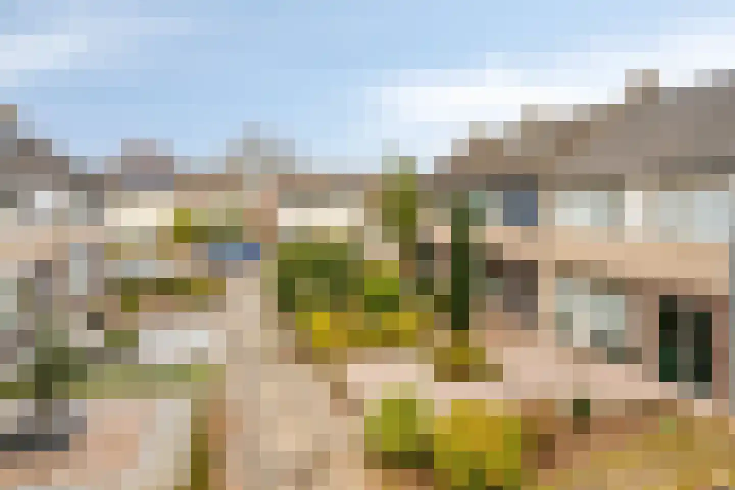 Basstraat 54 Helmond thumbnail 35