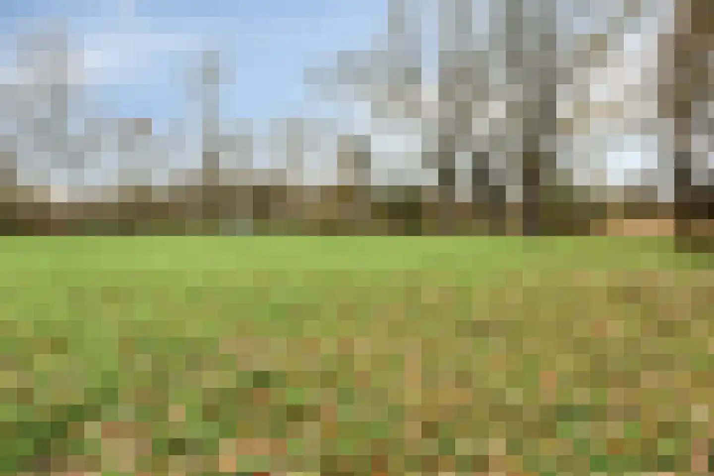 Basstraat 54 Helmond thumbnail 38