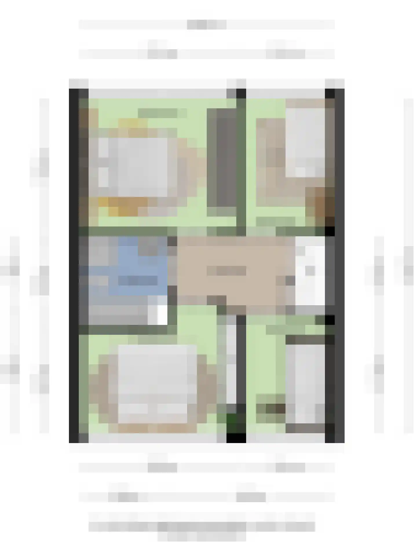 Basstraat 54 Helmond thumbnail 41