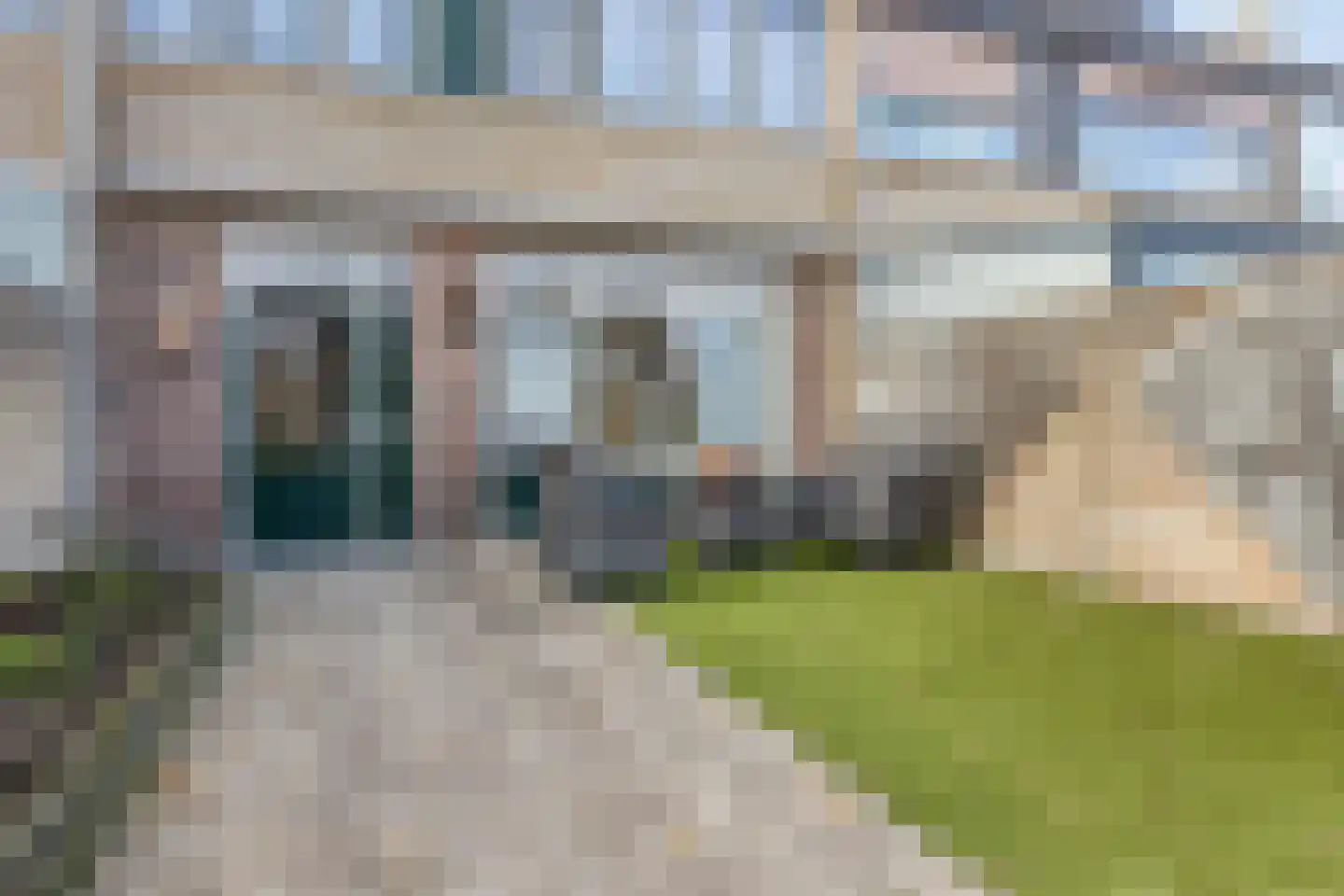 Basstraat 54 Helmond thumbnail 6