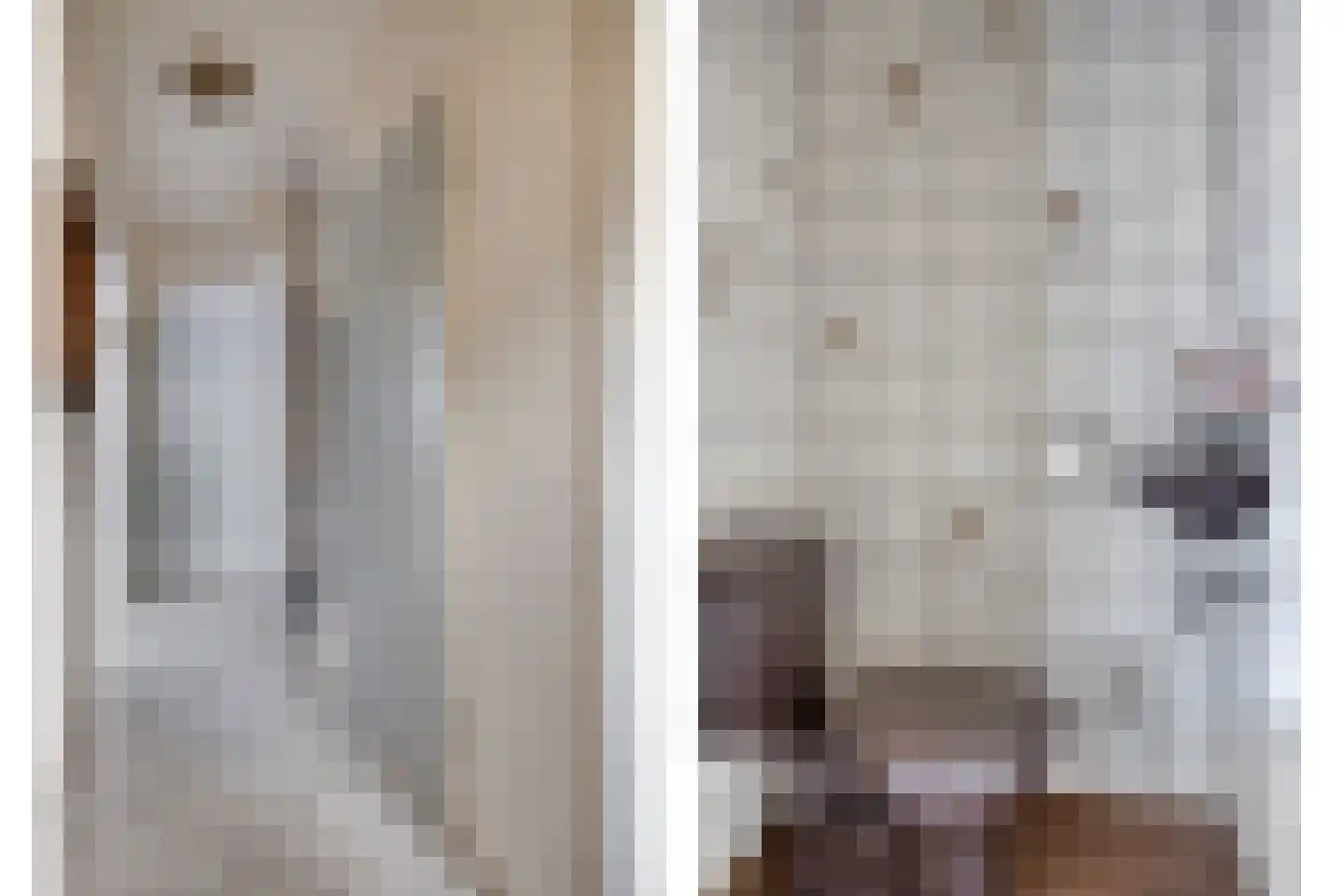 Basstraat 54 Helmond thumbnail 8