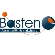 Logotipo de Basten Assurantiën en Makelaardij